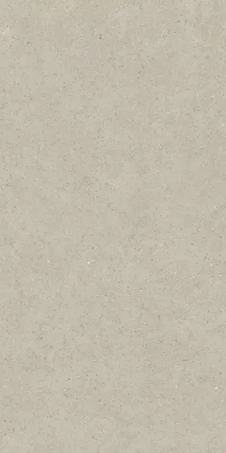 KINSTONE DAKAR RECT 60X120