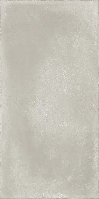 CLOS CENERE RECT 60,4X120,8