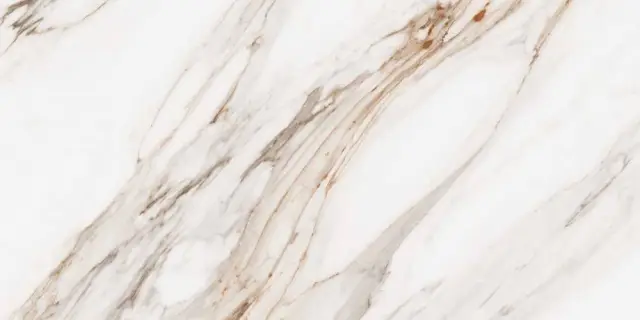 CORINTO PULIDO 59x119