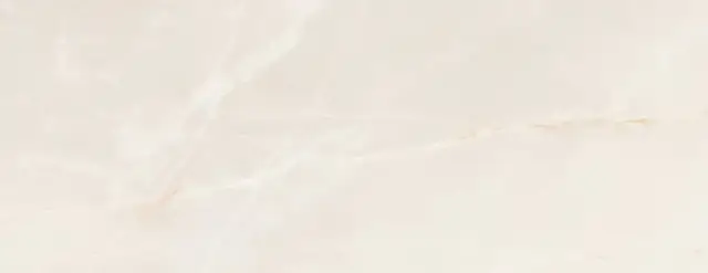 ALABASTER ALABASTER BEIGE 45х120