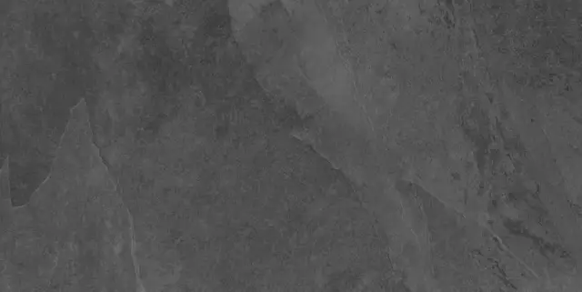 ANNAPURNA ANTRACITA 60x120