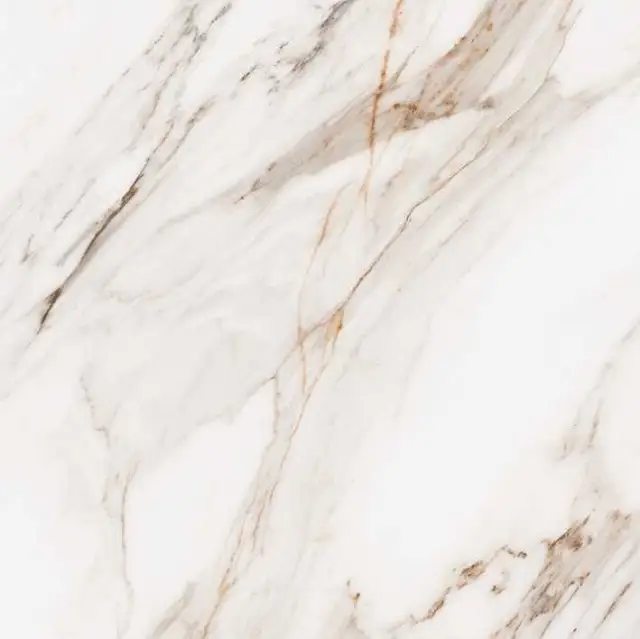 CORINTO NATURAL 60x60