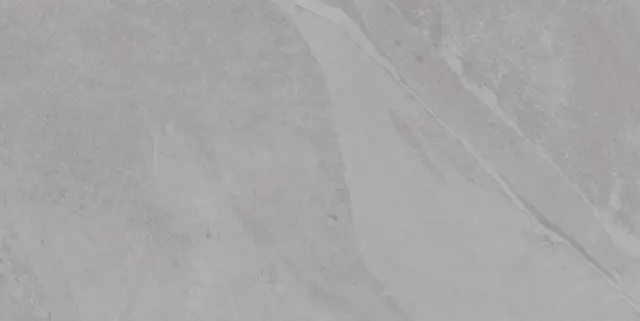 ANNAPURNA GRIS 60x120