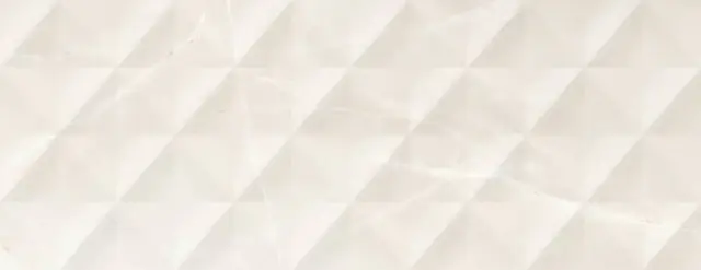 ALABASTER ALABASTER TEBAS 45х120