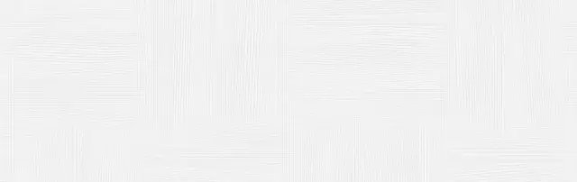 KIOTO BLANCO 31,5X100 REC.