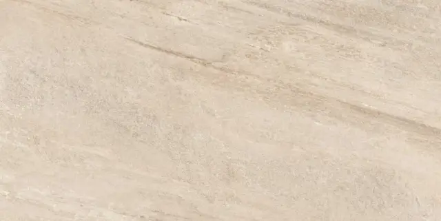 INDIANA BEIGE 60X120 REC.