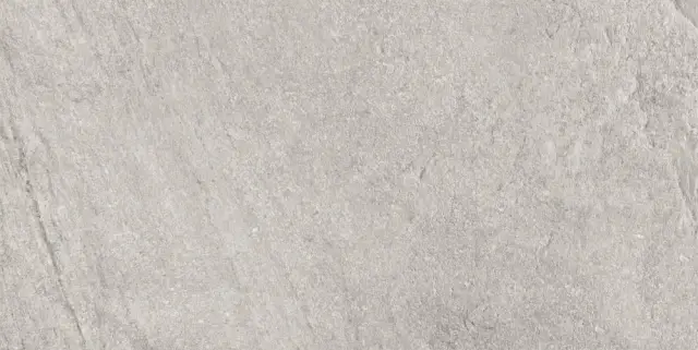 INDIANA GRIS 60X120 REC