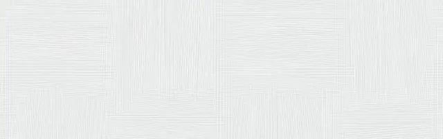 KIOTO SAGE 31,5X100 REC.