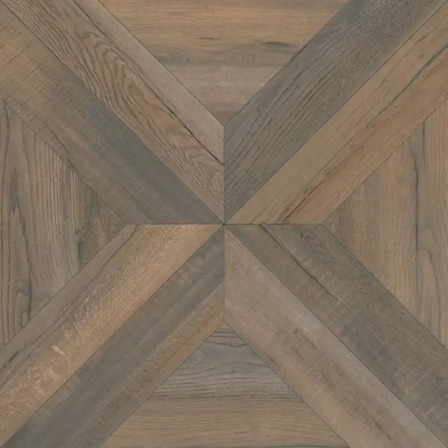 SAJONIA HOME HOME NOGAL 80х80