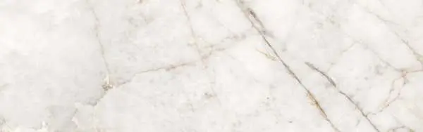 MARMÓREA CUARZO RENO 31,5x100