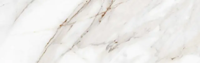 MARMÓREA CORINTO 31,5x100