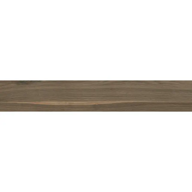 PRIORATO NOGAL 19,5X120 REC.