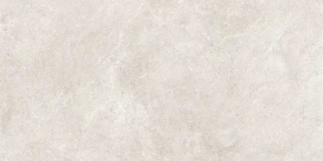 ARLES BLANCO 60X120 REC.