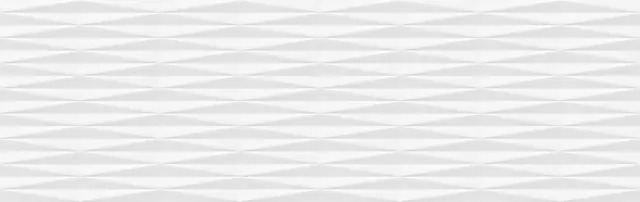 FORMIGAL BLANCO 31,5X100