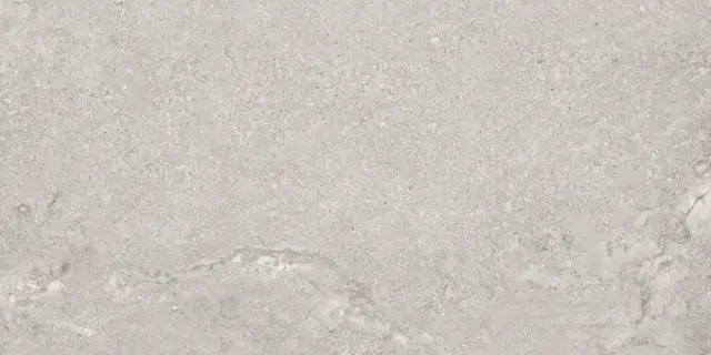 ELBA GRIS 60X120 REC.