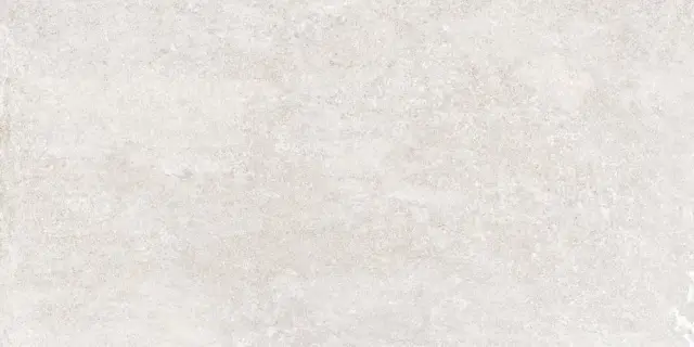 ELBA BLANCO 60X120 REC.