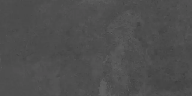 MOMA ANTRACITA 60X120 REC.