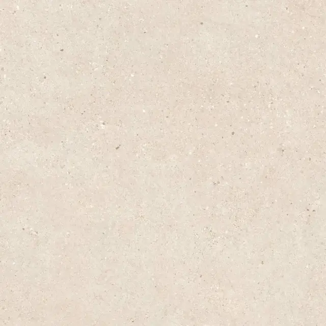 MITICA ARENA 120X120 REC.