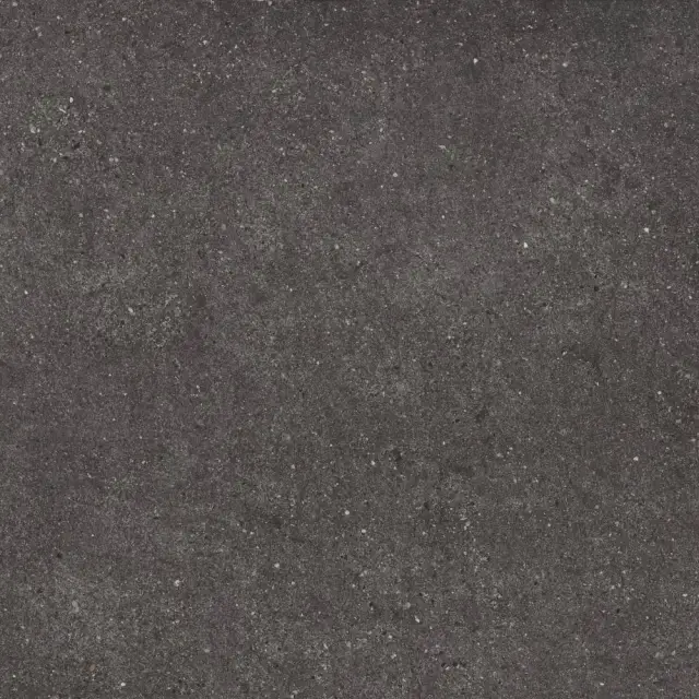 MITICA ANTRACITA 120X120 REC.