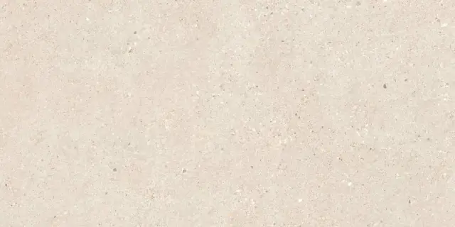 MITICA ARENA 60X120 REC.