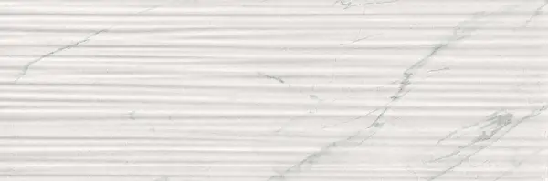 STATUARIO STR FLUID (Декор) 30,5x91,5