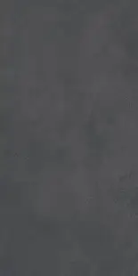 LOVE BLACK 60X120 60X120RT