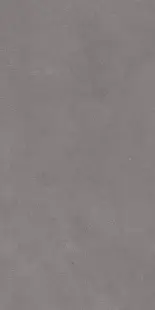 LOVE GREY 60X120 60X120RT