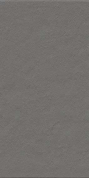 45X90 PIETRA DI LUNA GRIS NAT/RET