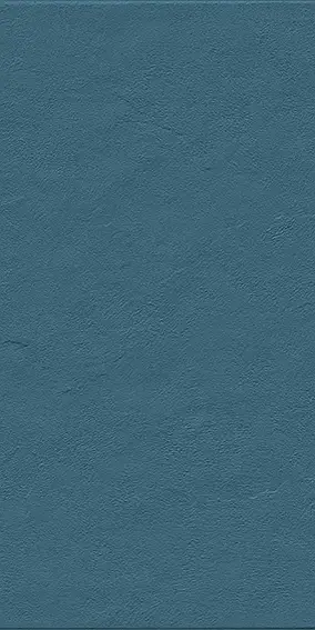 45X90 PIETRA DI LUNA BLEU NAT/RET