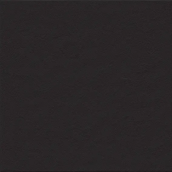 90X90 PIETRA DI LUNA NOIR NAT/RET