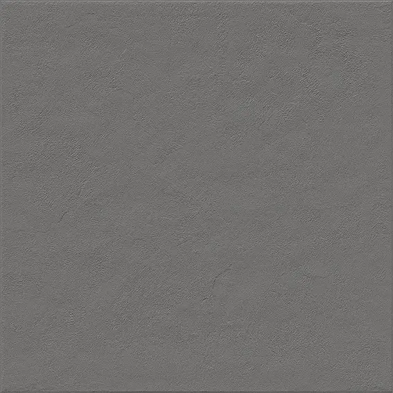 90X90 PIETRA DI LUNA GRIS NAT/RET