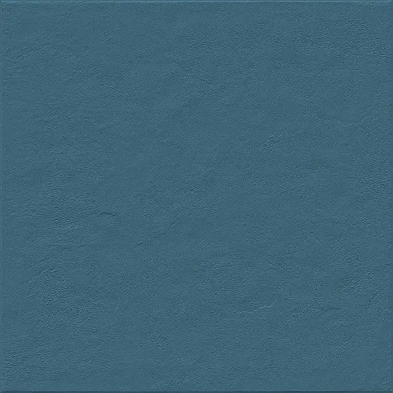90X90 PIETRA DI LUNA BLEU NAT/RET