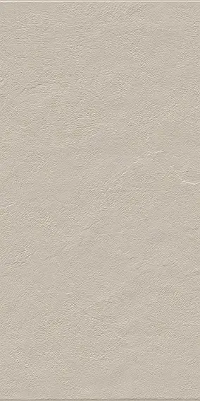 45X90 PIETRA DI LUNA ARGENT NAT/RET