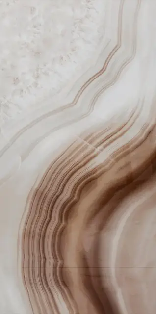 VPG 26225 BEIGE 60x120