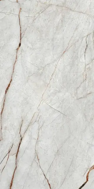 VOLTERRA GRIS 60X120 REC.