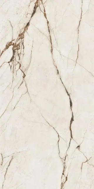 VOLTERRA BEIGE 60X120 REC.