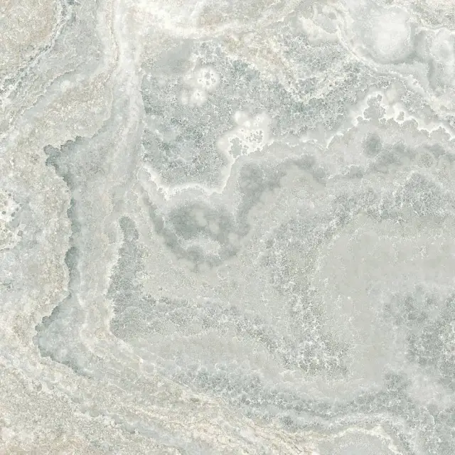 IZMIR BLANCO 119X119 PUL.