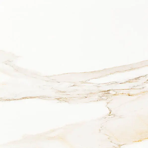 Calacata Gold 59,6x59,6