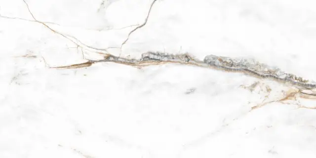 SAN REMO 60X120 REC.