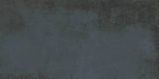 DISTRITO IRON 60X120