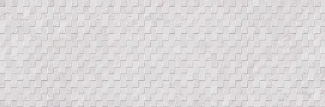 Mirage-Image White Deco 33,3x100 (4 P/C)