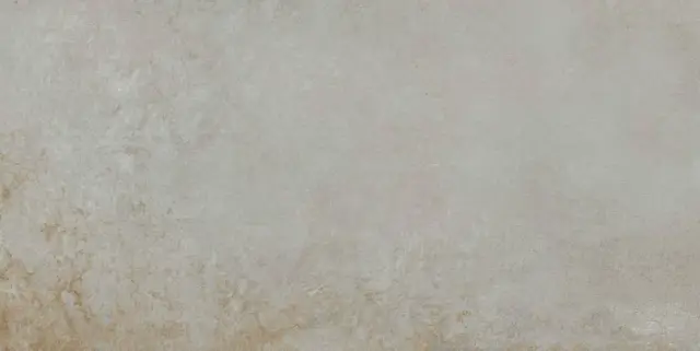 DISTRITO ALUMINIO 60X120