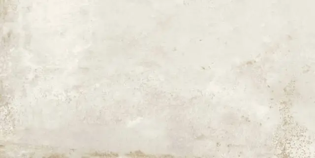 DISTRITO MARFIL 60X120