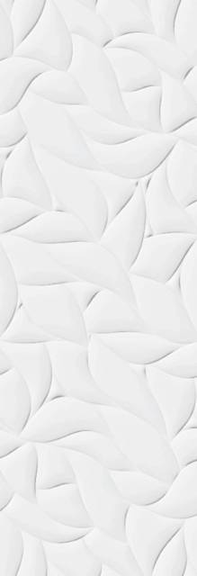 Oxo Deco Blanco 33,3x100