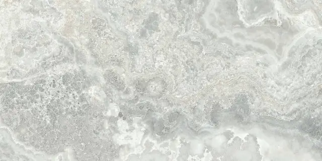 IZMIR BLANCO  59X119 PUL.