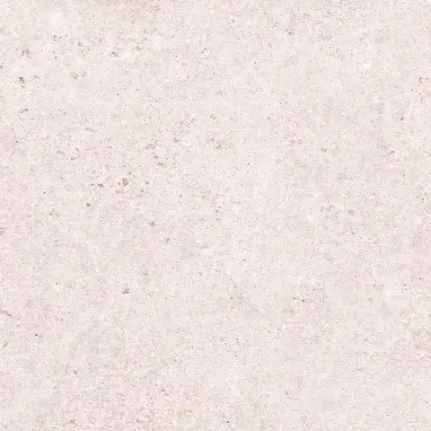 Prada Caliza 59,6x59,6