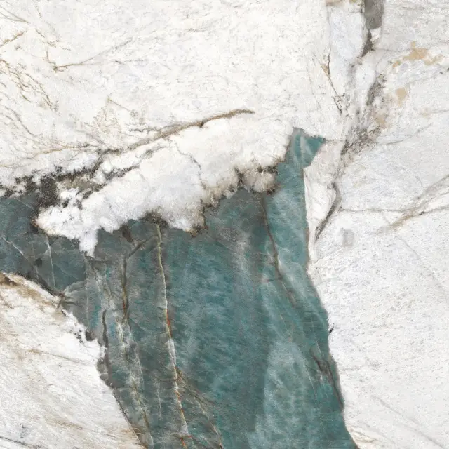 BOTANIC 90x90 SSHINE