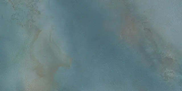 HYDRA AQUA 60x120 LAP