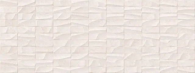 Prada Caliza Mosaico 45x120