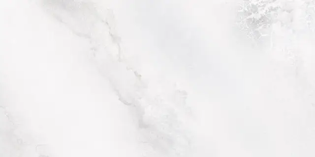 HYDRA WHITE 60x120 LAP